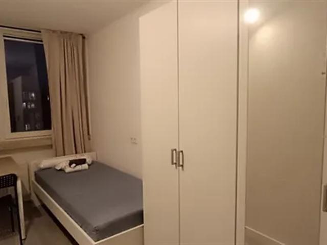Zimmer mieten in Mitte, Dortmund