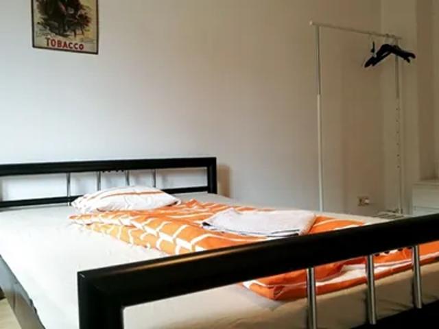 Zimmer mieten in Lütgendortmund, Dortmund