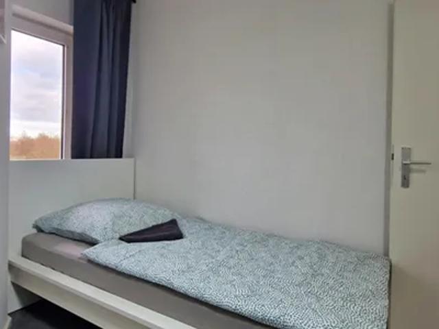 Zimmer mieten in Mitte, Dortmund