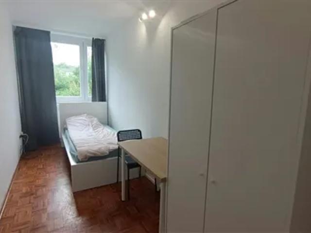 Zimmer mieten in Mitte, Dortmund
