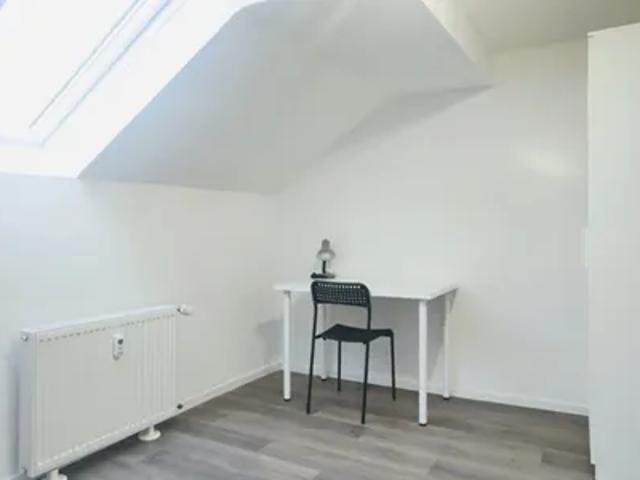 Zimmer mieten in Dortmund, Nordrhein-Westfalen
