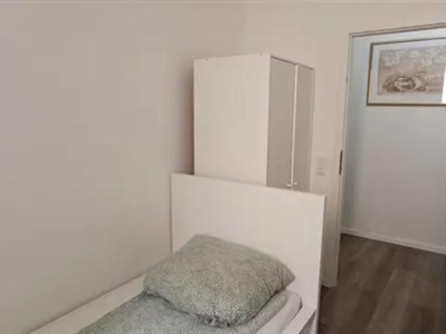 Zimmer mieten in Hörde, Dortmund