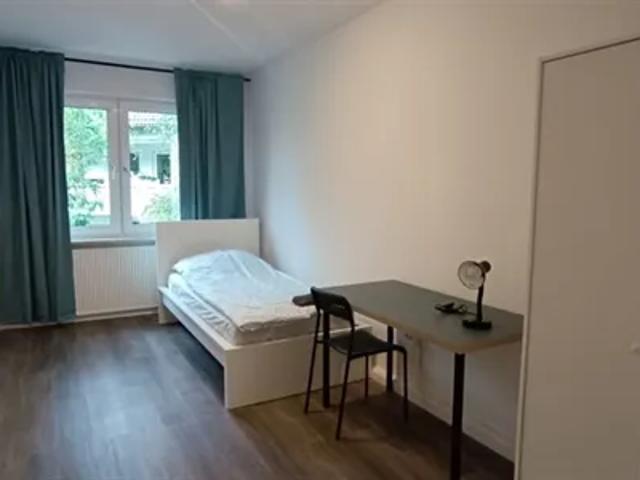 Zimmer mieten in Mitte, Dortmund