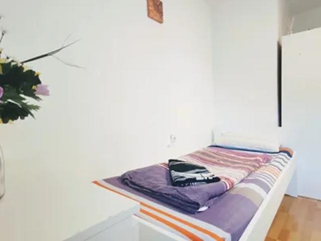 Zimmer mieten in Kaiserstraßenviertel, Dortmund
