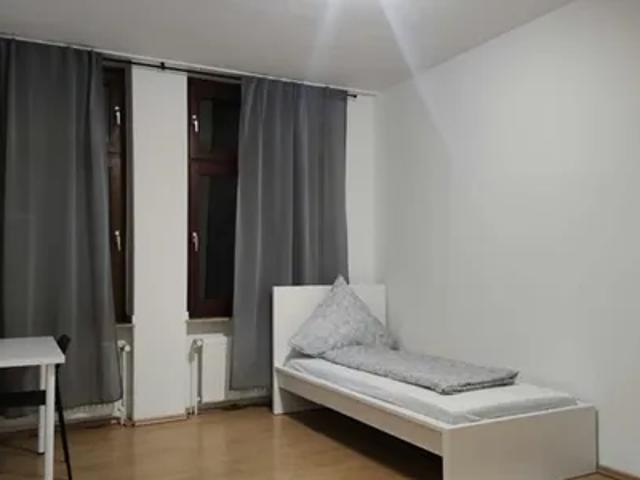 Zimmer mieten in Klinikviertel, Dortmund