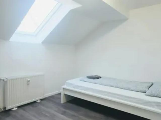 Zimmer mieten in Dortmund, Nordrhein-Westfalen