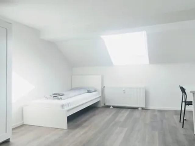 Zimmer mieten in Dortmund, Nordrhein-Westfalen