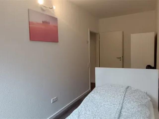Zimmer mieten in Mitte, Dortmund