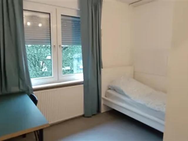 Zimmer mieten in Mitte, Dortmund