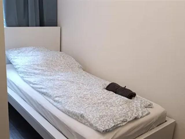 Zimmer mieten in Mitte, Dortmund