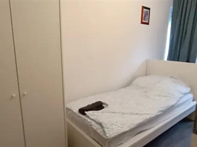 Zimmer mieten in Mitte, Dortmund