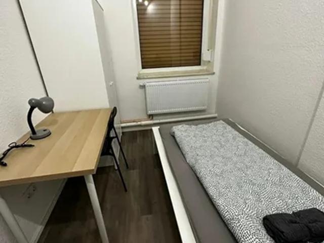 Zimmer mieten in Hörde, Dortmund