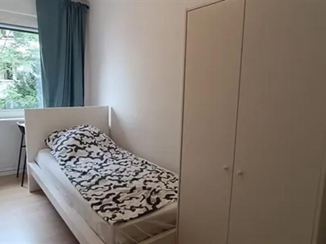 Zimmer mieten in Mitte, Dortmund