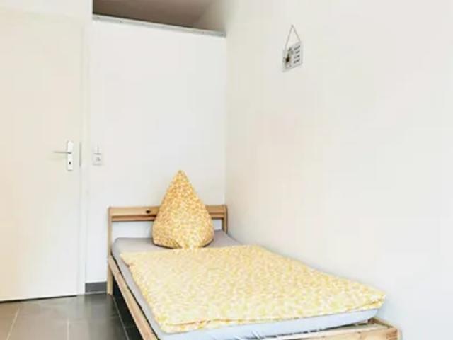 Zimmer mieten in Dortmund, Nordrhein-Westfalen