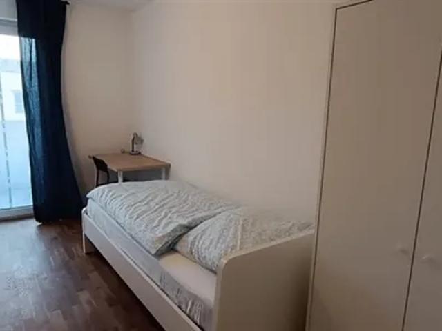 Zimmer mieten in Dortmund, Nordrhein-Westfalen