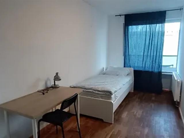 Zimmer mieten in Dortmund, Nordrhein-Westfalen