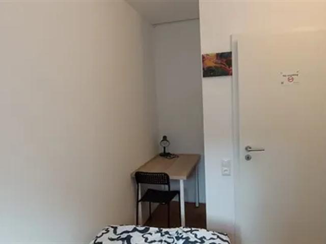Zimmer mieten in Mitte, Dortmund