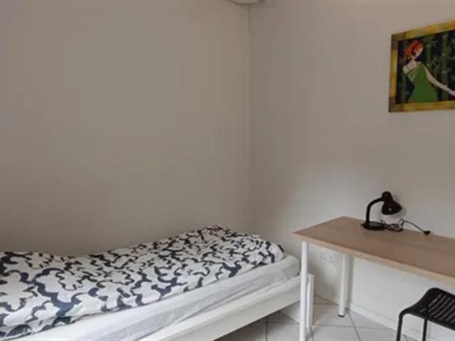 Zimmer mieten in Mitte, Dortmund