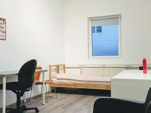 Zimmer mieten in Dortmund, Nordrhein-Westfalen