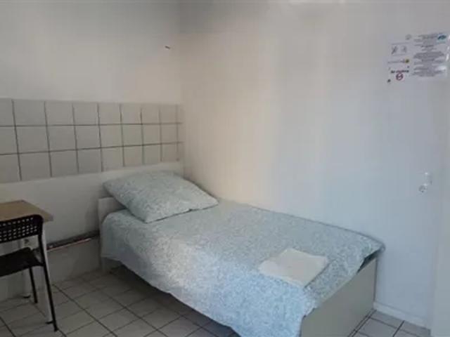 Zimmer mieten in Saarlandstraßenviertel, Dortmund