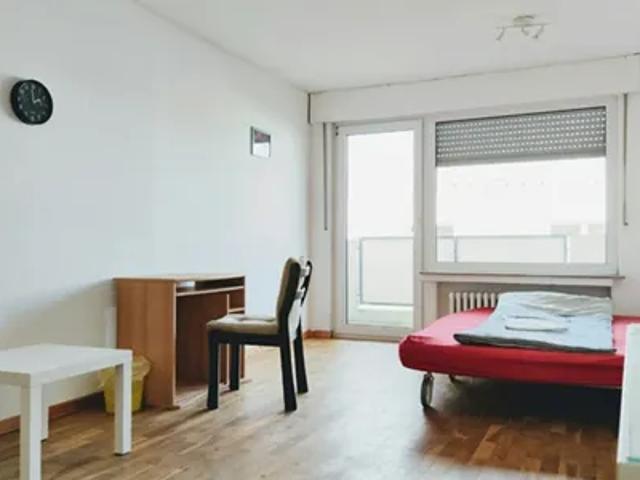 Zimmer mieten in Dortmund, Nordrhein-Westfalen