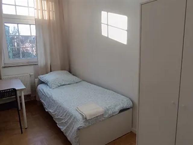 Zimmer mieten in Saarlandstraßenviertel, Dortmund