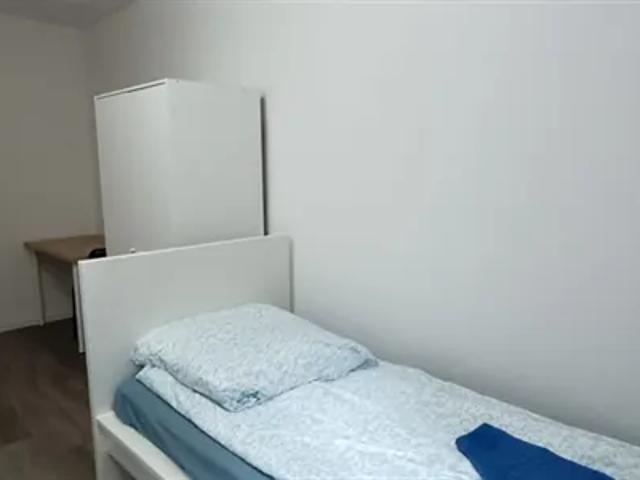 Zimmer mieten in Mitte, Dortmund