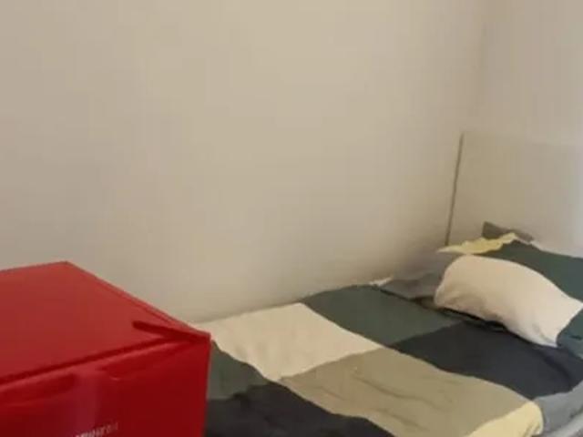 Zimmer mieten in Hörde, Dortmund
