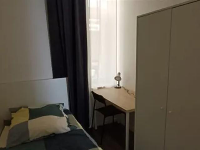 Zimmer mieten in Hörde, Dortmund