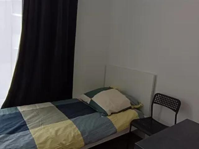 Zimmer mieten in Hörde, Dortmund
