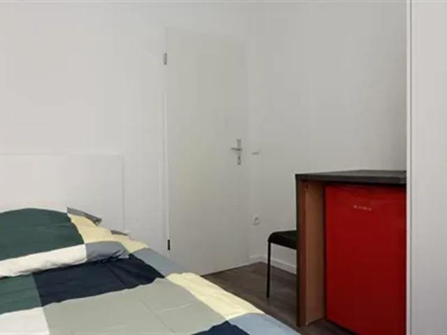 Zimmer mieten in Hörde, Dortmund