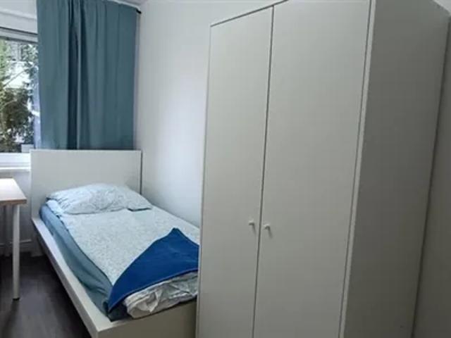 Zimmer mieten in Mitte, Dortmund