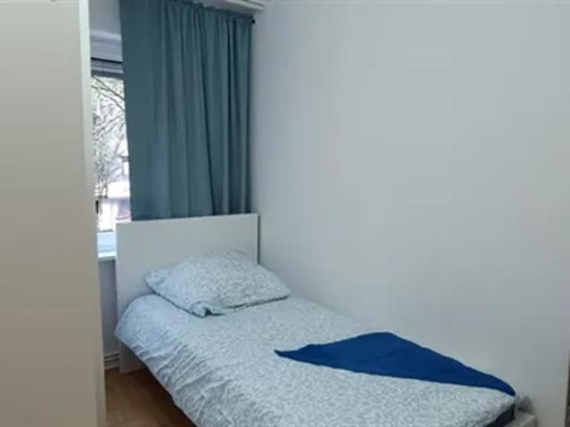 Zimmer mieten in Mitte, Dortmund