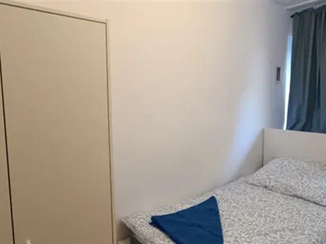 Zimmer mieten in Mitte, Dortmund