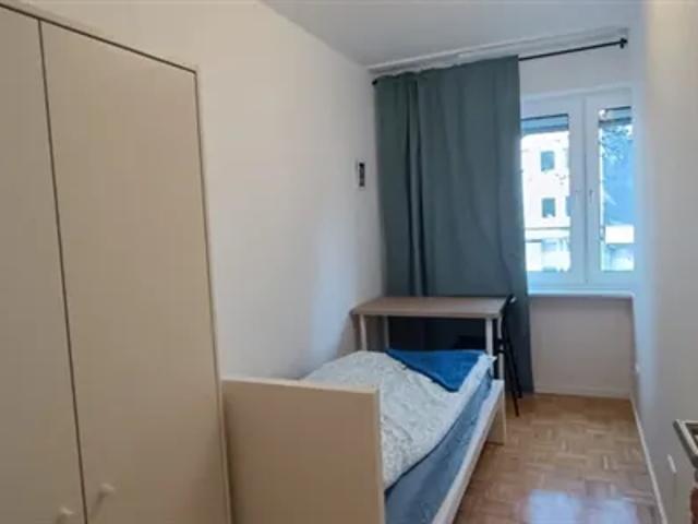 Zimmer mieten in Mitte, Dortmund