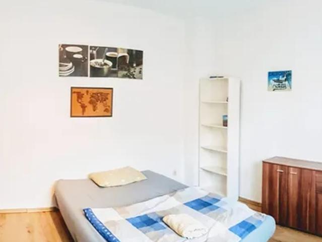Zimmer mieten in Lütgendortmund, Dortmund