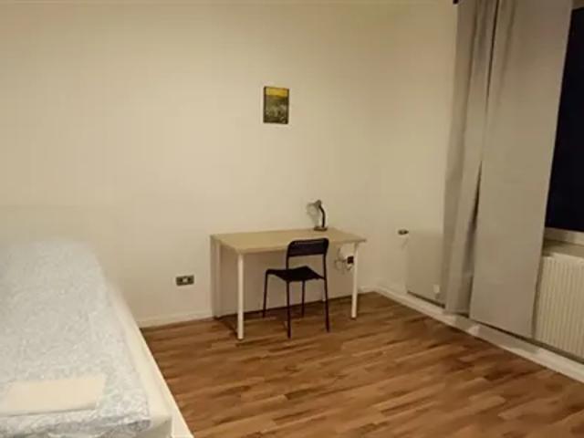Zimmer mieten in Mitte, Dortmund