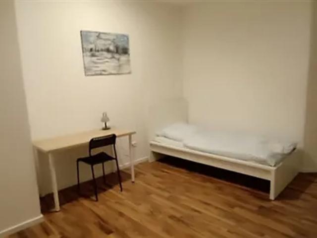 Zimmer mieten in Mitte, Dortmund