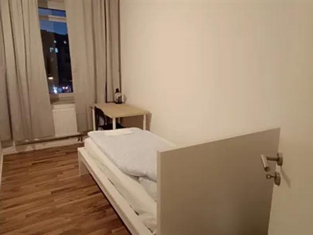 Zimmer mieten in Mitte, Dortmund