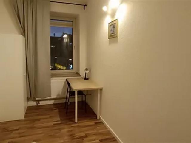 Zimmer mieten in Mitte, Dortmund