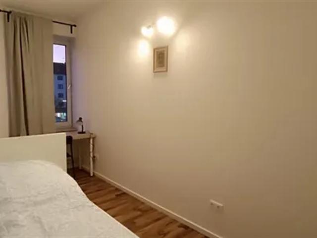Zimmer mieten in Mitte, Dortmund