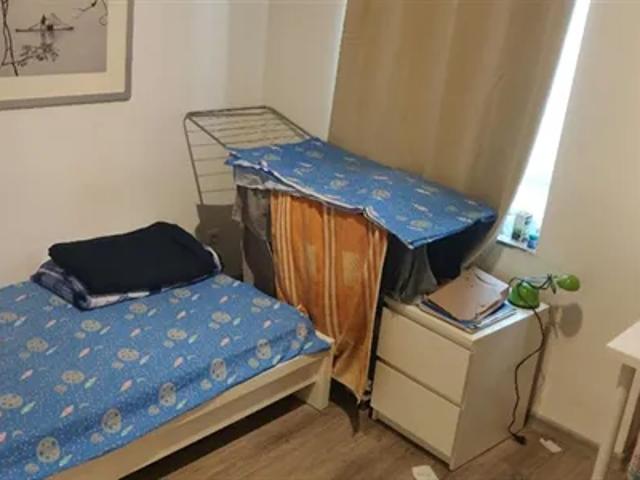 Zimmer mieten in Dortmund, Nordrhein-Westfalen