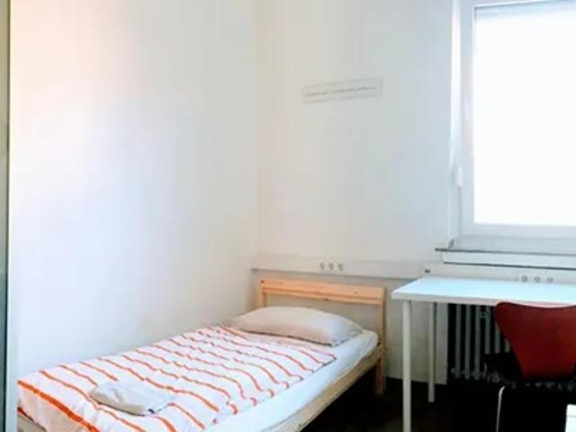 Zimmer mieten in Dortmund, Nordrhein-Westfalen