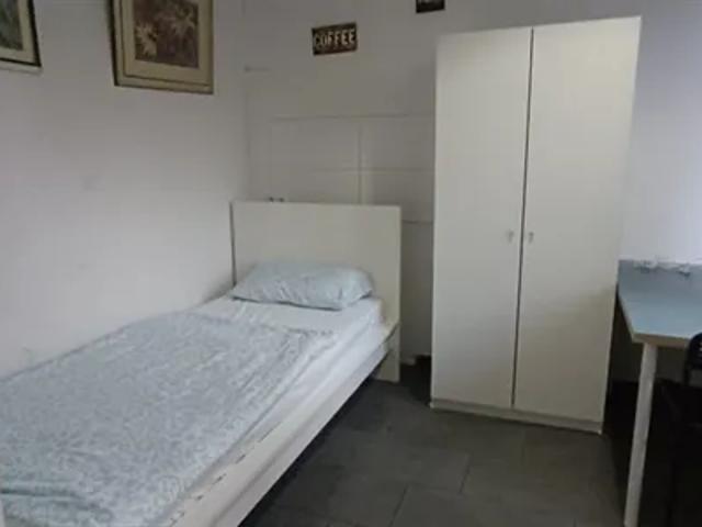 Zimmer mieten in Dortmund, Nordrhein-Westfalen
