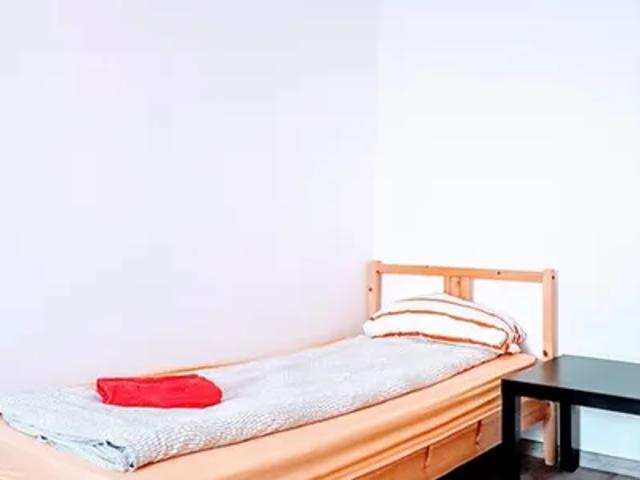 Zimmer mieten in Dortmund, Nordrhein-Westfalen