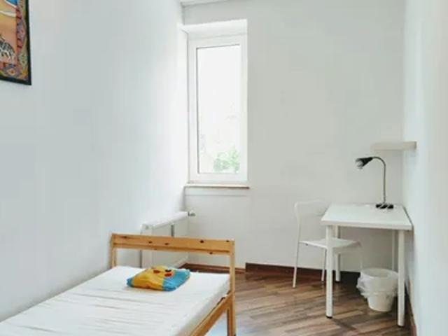 Zimmer mieten in Mitte, Dortmund