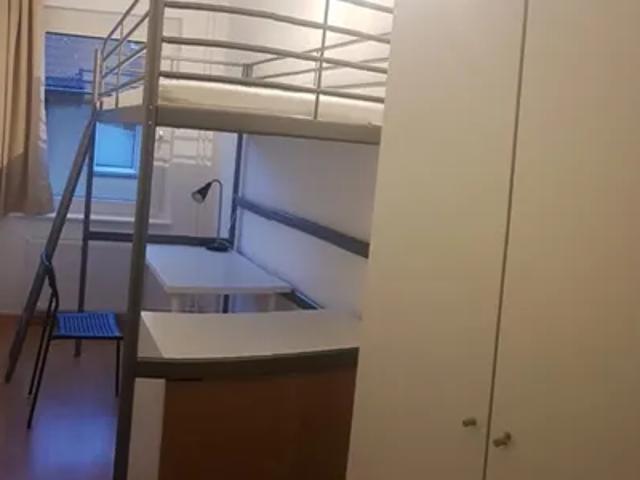 Zimmer mieten in Kaiserstraßenviertel, Dortmund