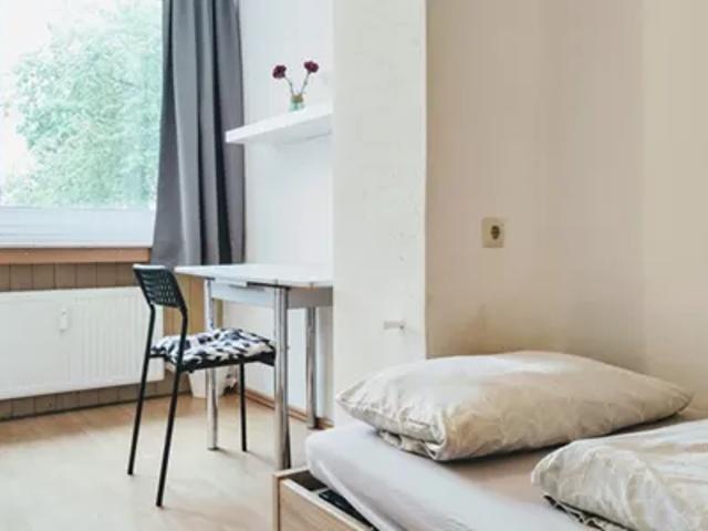 Zimmer mieten in Körne, Dortmund