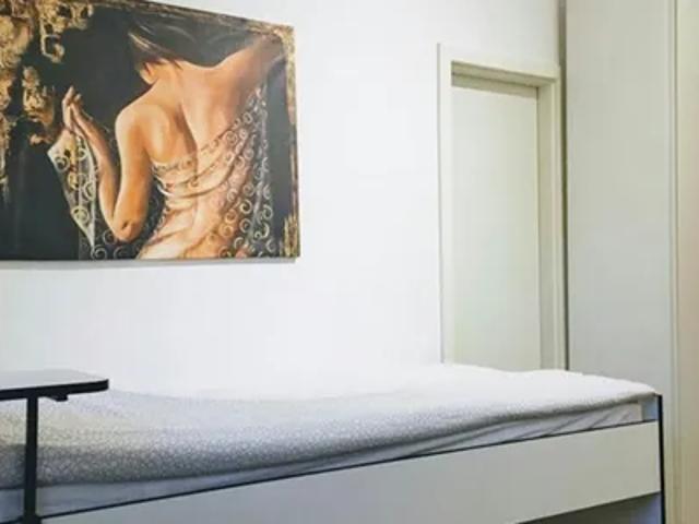 Zimmer mieten in Dortmund, Nordrhein-Westfalen