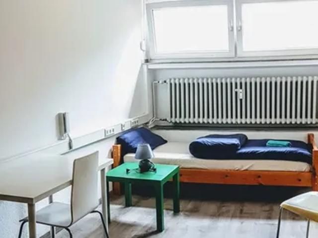 Zimmer mieten in Dortmund, Nordrhein-Westfalen